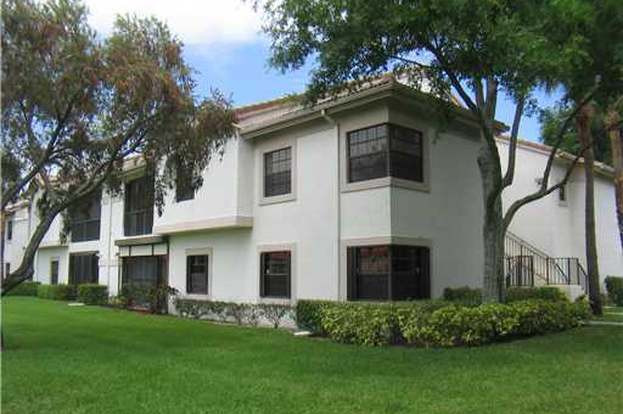 Building Photo - 5475 Verona Dr