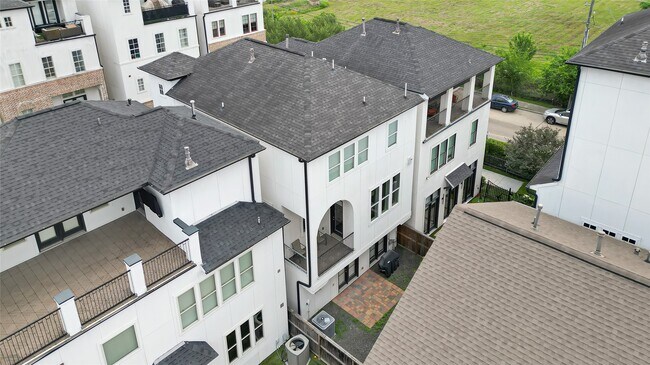 Building Photo - 5605 Cohn Meadow Ln