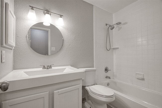 Building Photo - 4426 Trace Mill Ct