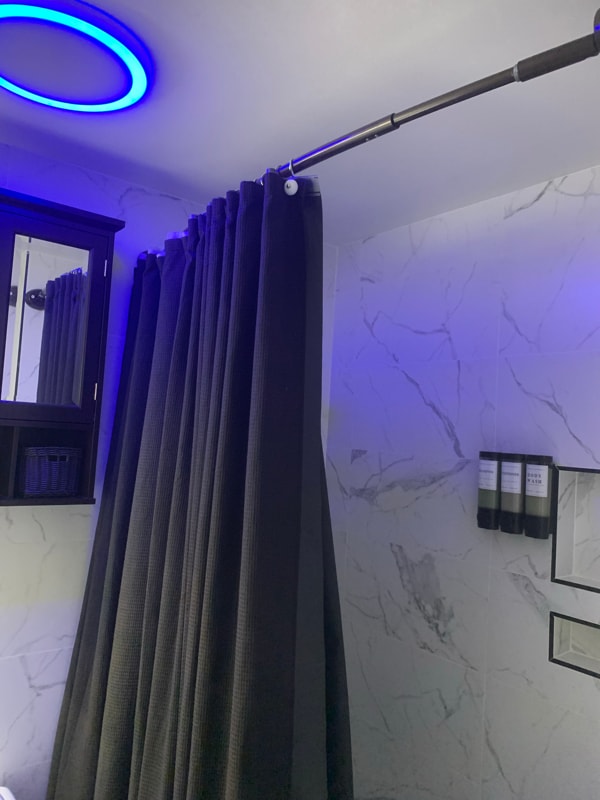 Building Photo - 81-06 Westbourne Pl