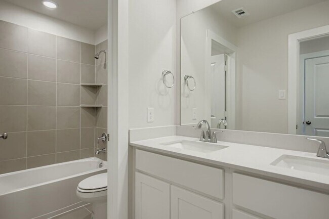 Building Photo - 8023 Heroes Hall Dr