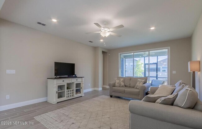 Building Photo - 134 Sadler Ct