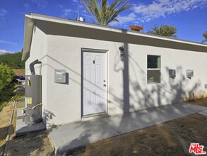 Building Photo - 38580 Rancho Los Cerritos Dr