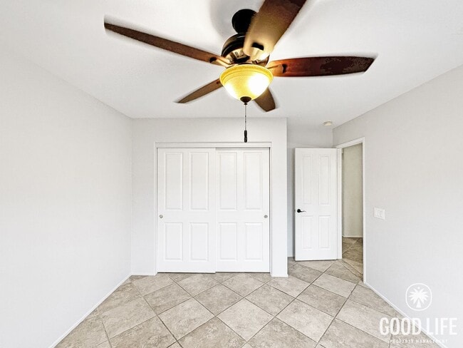 Building Photo - Price Reduced! Stunning Irvine 4BR Home – Private Yard & 2-Car Garage