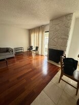 Building Photo - 1750 Camino Palmero St