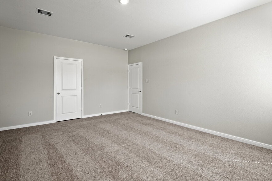 Building Photo - 409 Sunny Highlands Dr