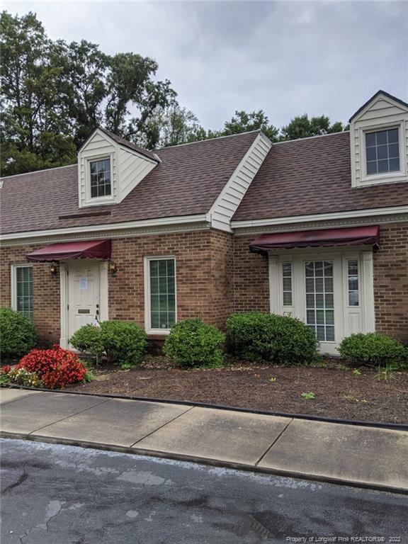 4904 Fayetteville Rd 4904 Fayetteville Rd Lumberton NC 28358