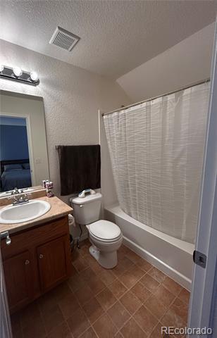 Building Photo - 2331 Cutters Cir