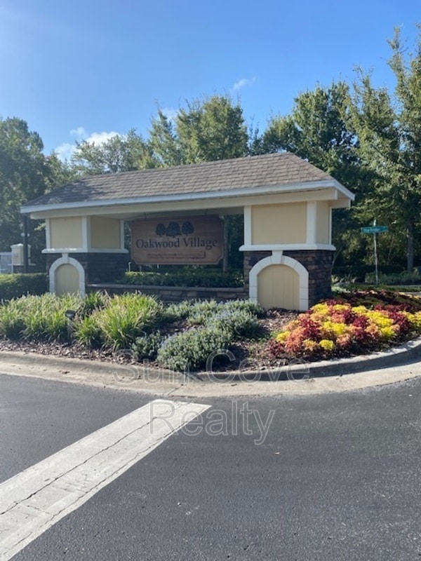 Building Photo - 20430 Needletree Dr