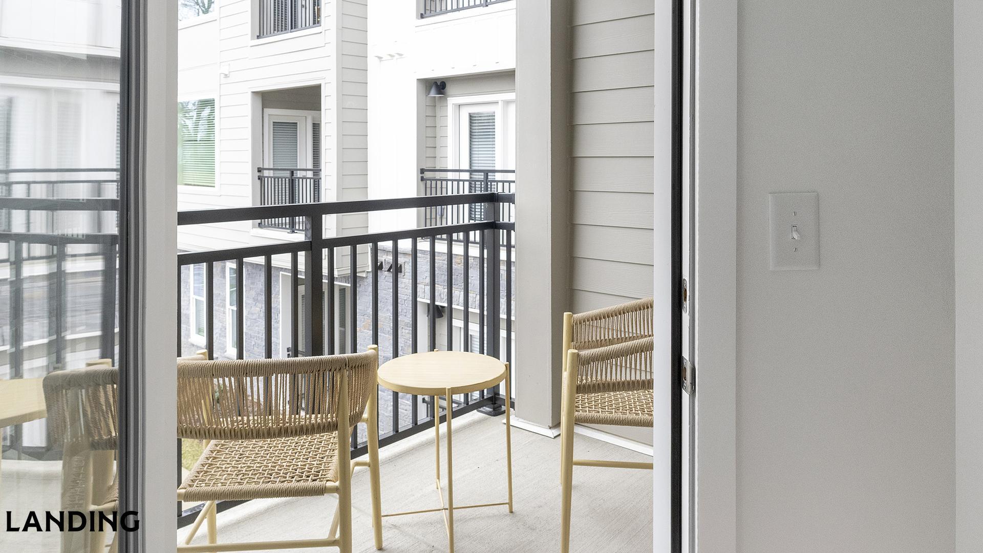 Building Photo - 2110 Birkhall St