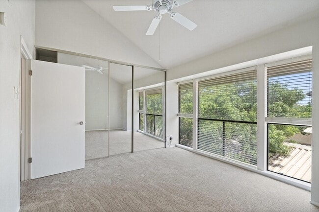 Building Photo - 4543 N O'Connor Rd