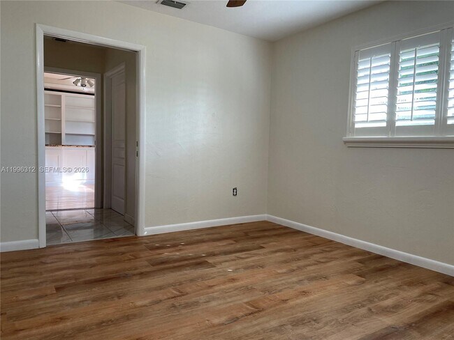 Building Photo - 7940 SW 173rd Terrace