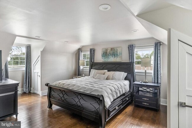 Building Photo - 4981 New Rd