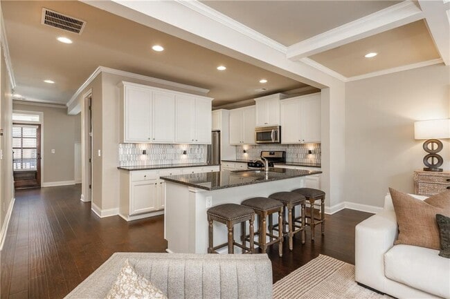 Building Photo - 212 Coronet Woods Ct