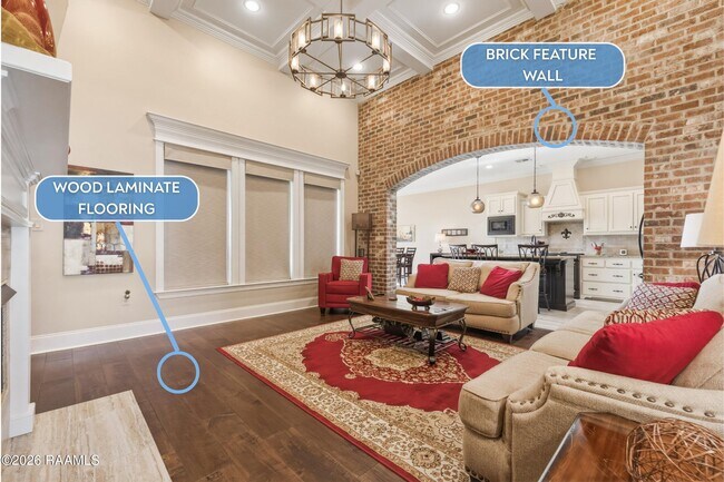 Building Photo - 117 San Sebastian Dr