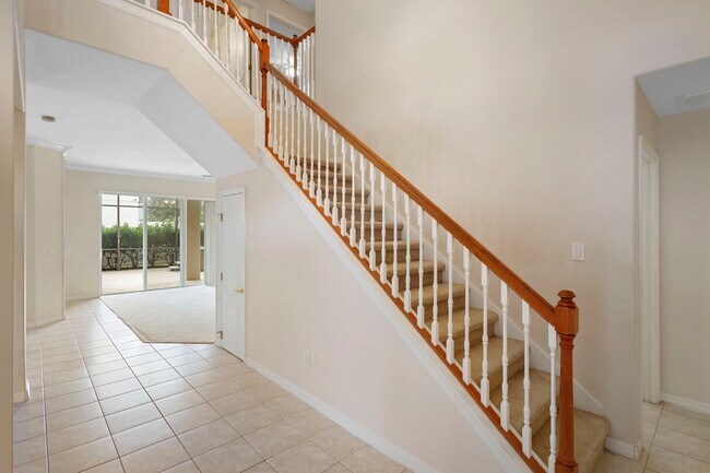 Building Photo - 15412 Grand Haven Dr