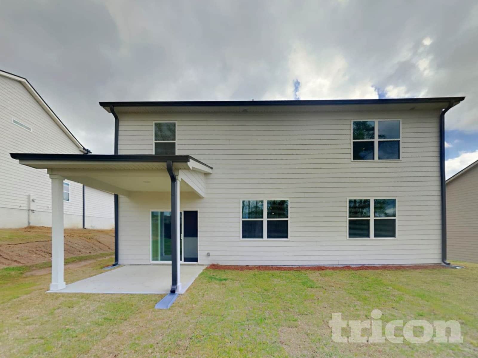 Building Photo - 56 Leyland Ct