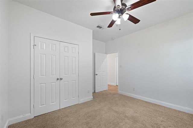 Building Photo - 1714 Oneal St