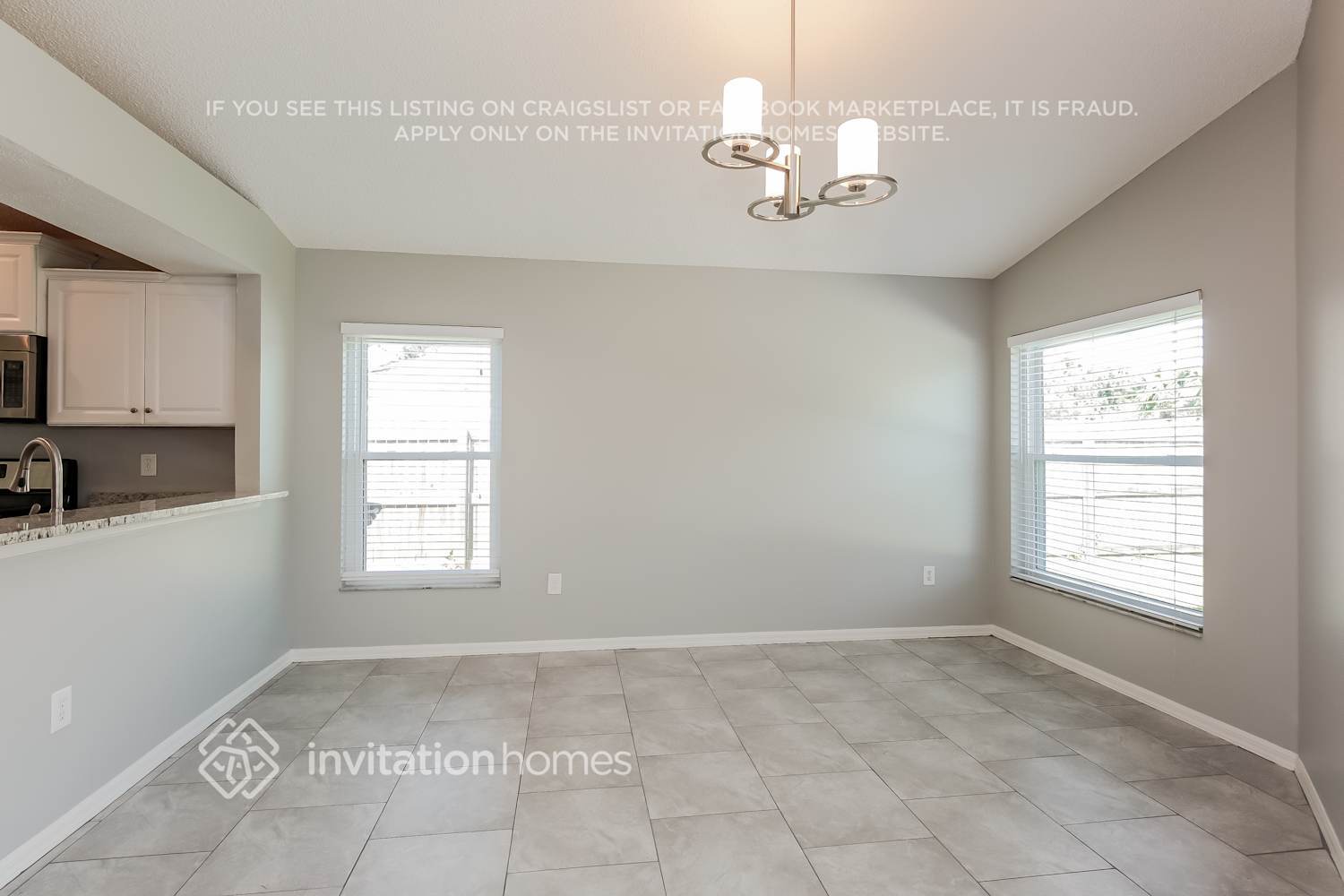 Building Photo - 1306 Timber Trace Dr