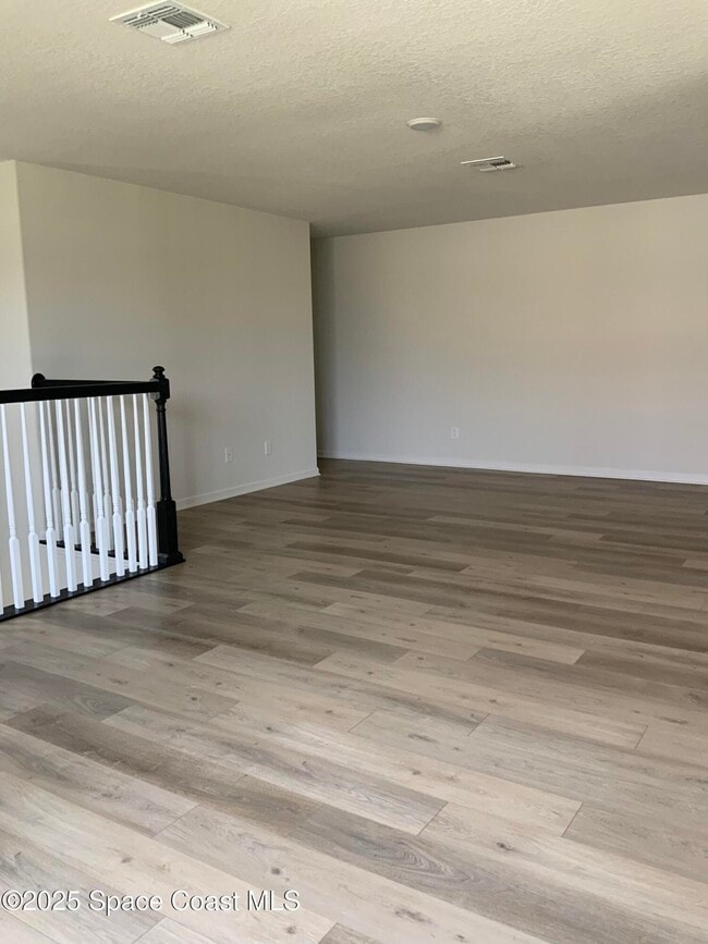Building Photo - 99 Montecito Dr