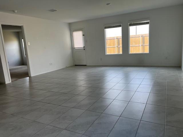 Building Photo - 1117 Loblolly Ln