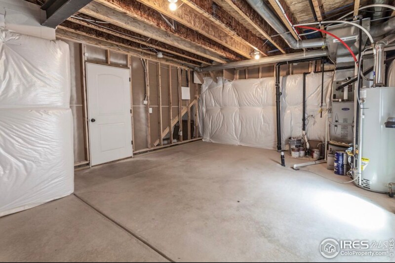 Building Photo - 2113 Day Spring Dr