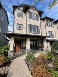 Building Photo - 28609 SW Villebois Dr N