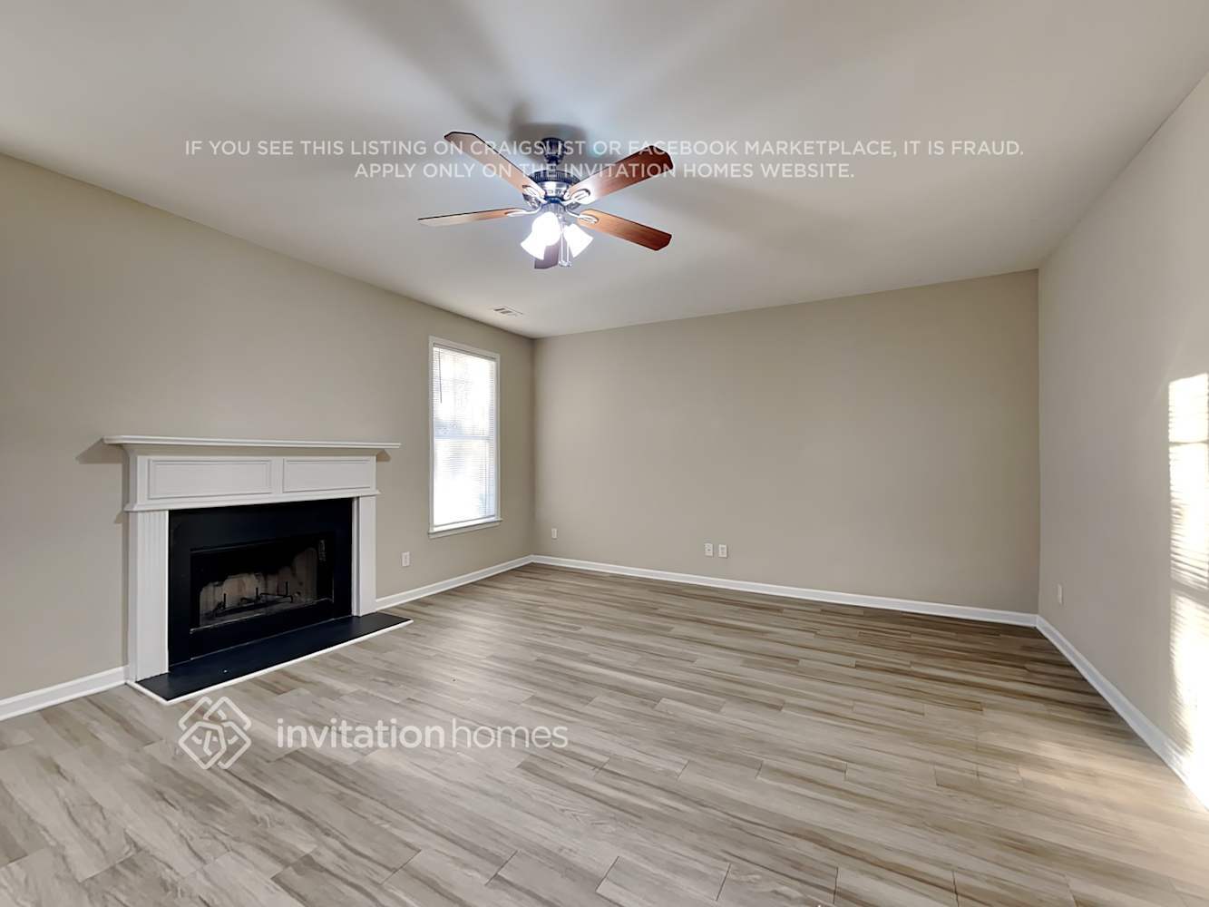 Building Photo - 4328 Savannah Dr