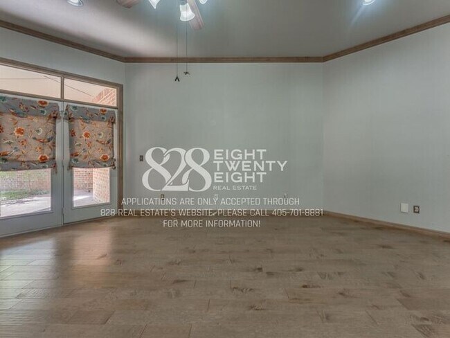 Building Photo - Stunning 3 Bed/3 Bath Home in Auburn Meadows Gated Community - Tours Scheduled Only Through Leasi...