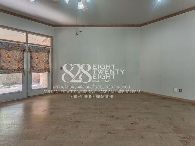 Building Photo - Stunning 3 Bed/3 Bath Home in Auburn Meadows Gated Community