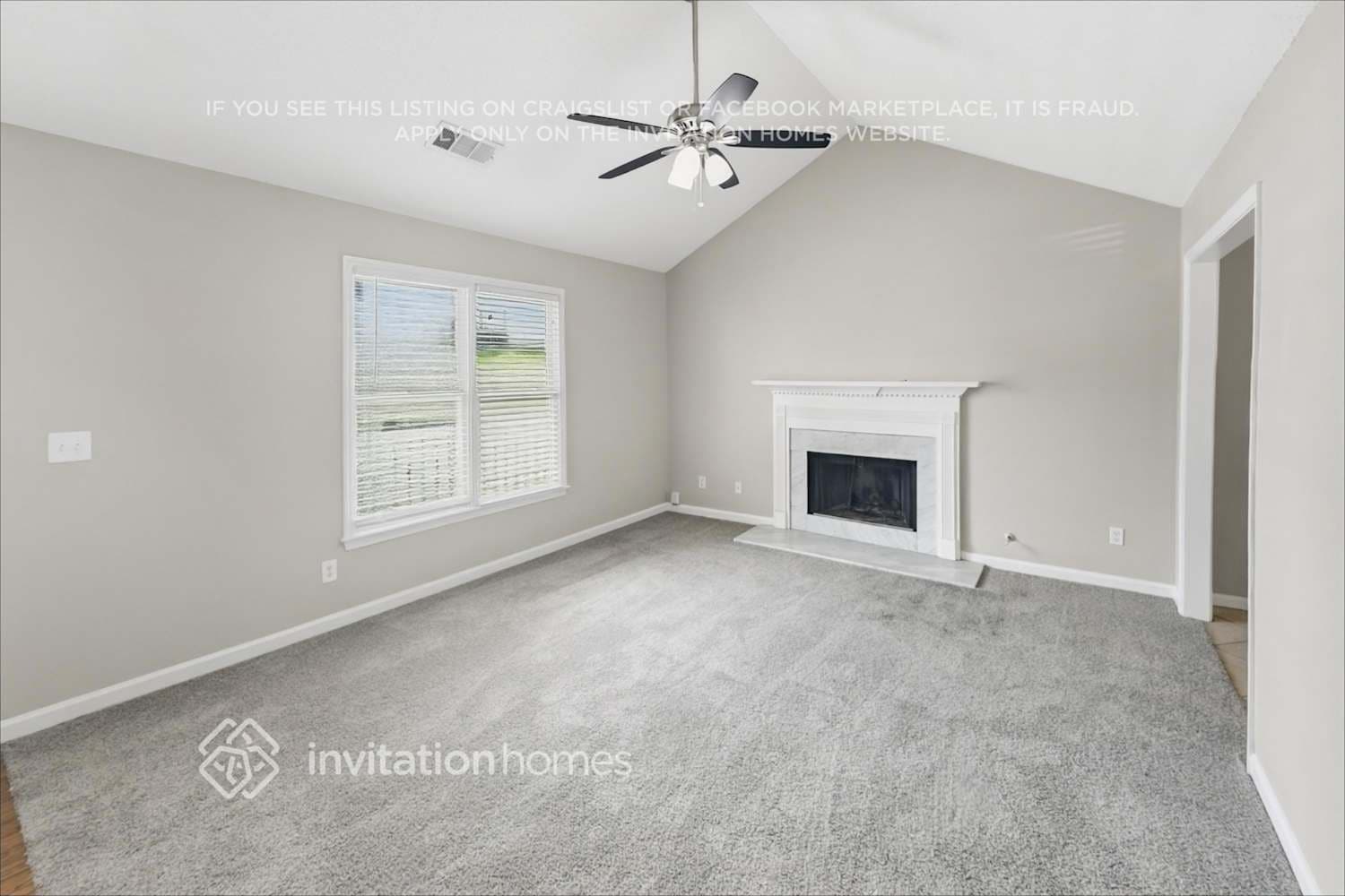 Building Photo - 715 Saddle Shoals Dr