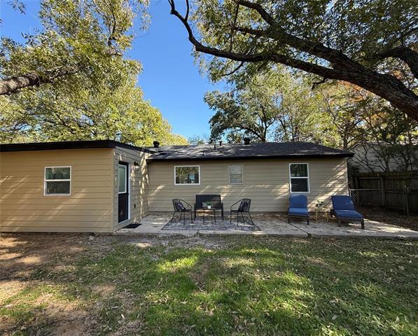 Building Photo - 1816 Will Scarlet Rd