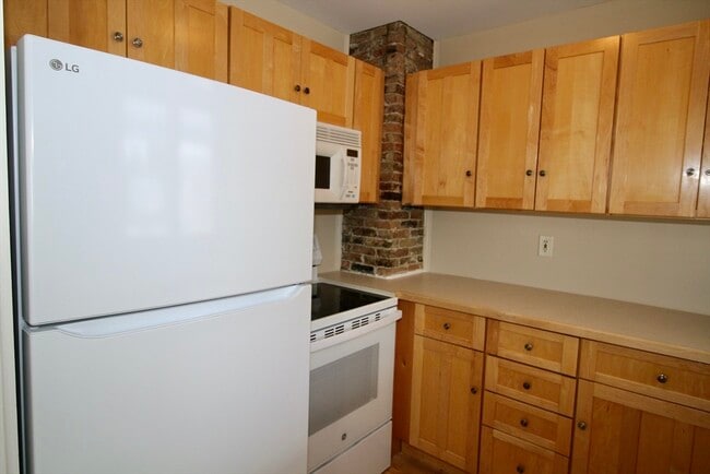 Building Photo - 39 South St