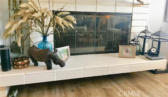 Building Photo - 334 11th St