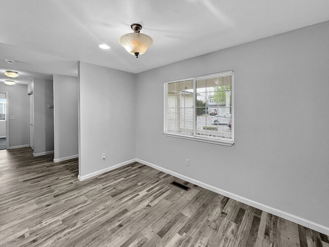 Building Photo - More For Your Money!!