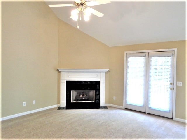 Building Photo - 222 Flagstar Ct