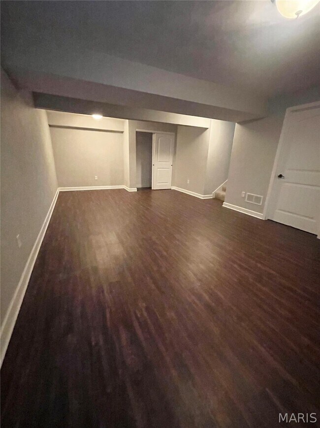 Building Photo - 805 Bluff Ridge Ln