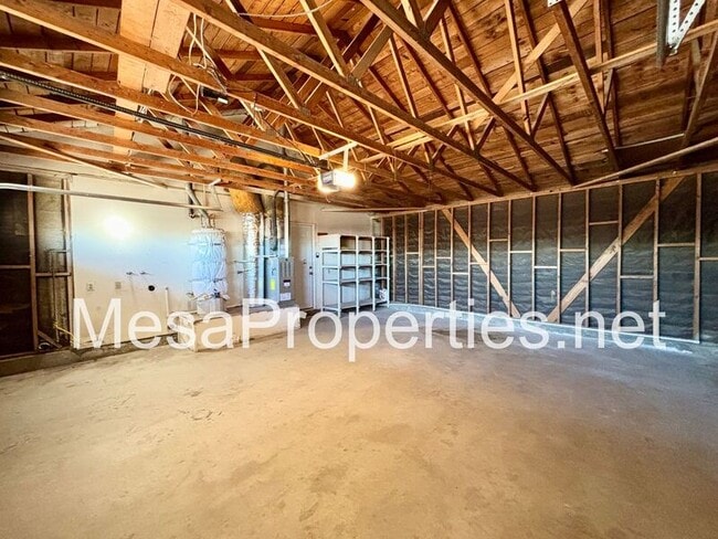 Building Photo - 12636 Mystic Dr