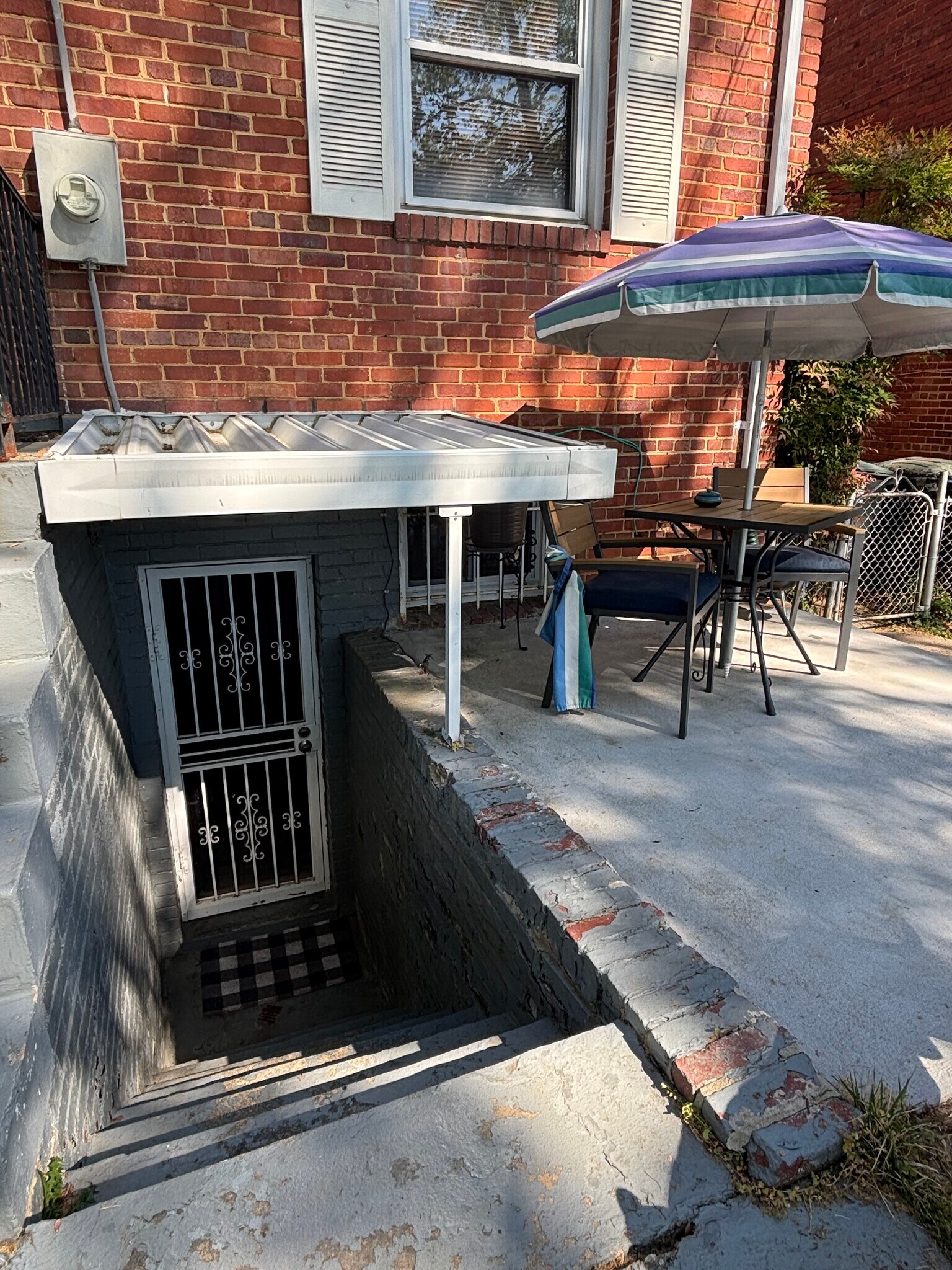 Building Photo - 134 Mississippi Ave SE