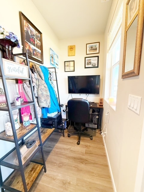 Building Photo - 4477 Sand Dollar Dr