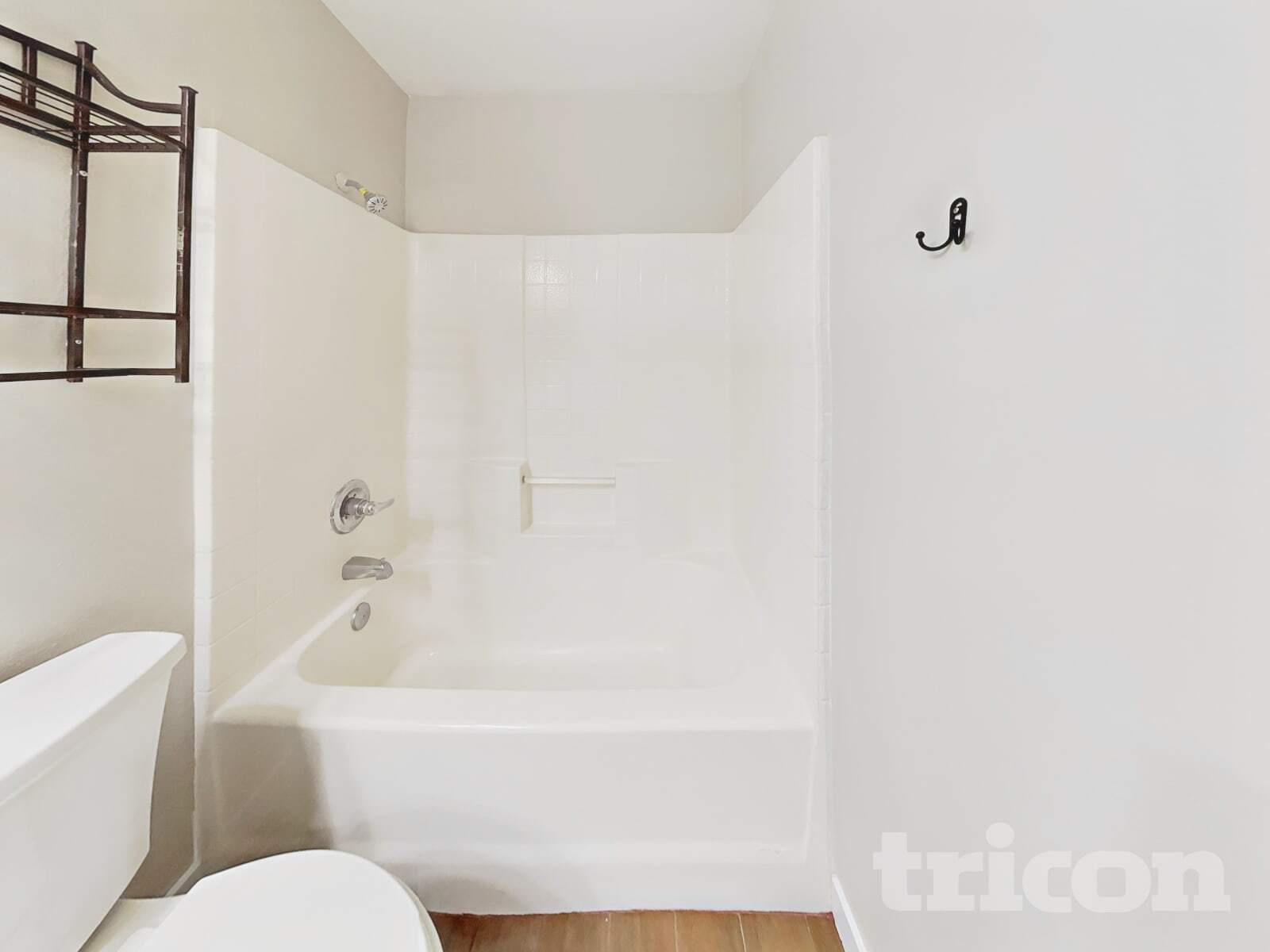 Building Photo - 331 Judith Ann Ct