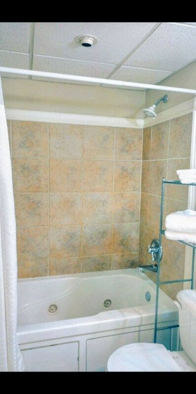 Building Photo - 1777 Brittney Ct