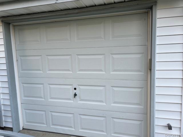 Building Photo - 45 Indian Trce