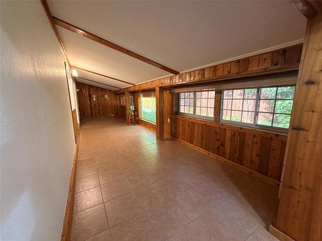 Building Photo - 3709 Pinewood St