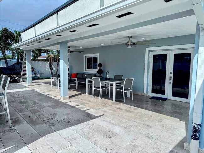 Building Photo - 3870 NW 177th St