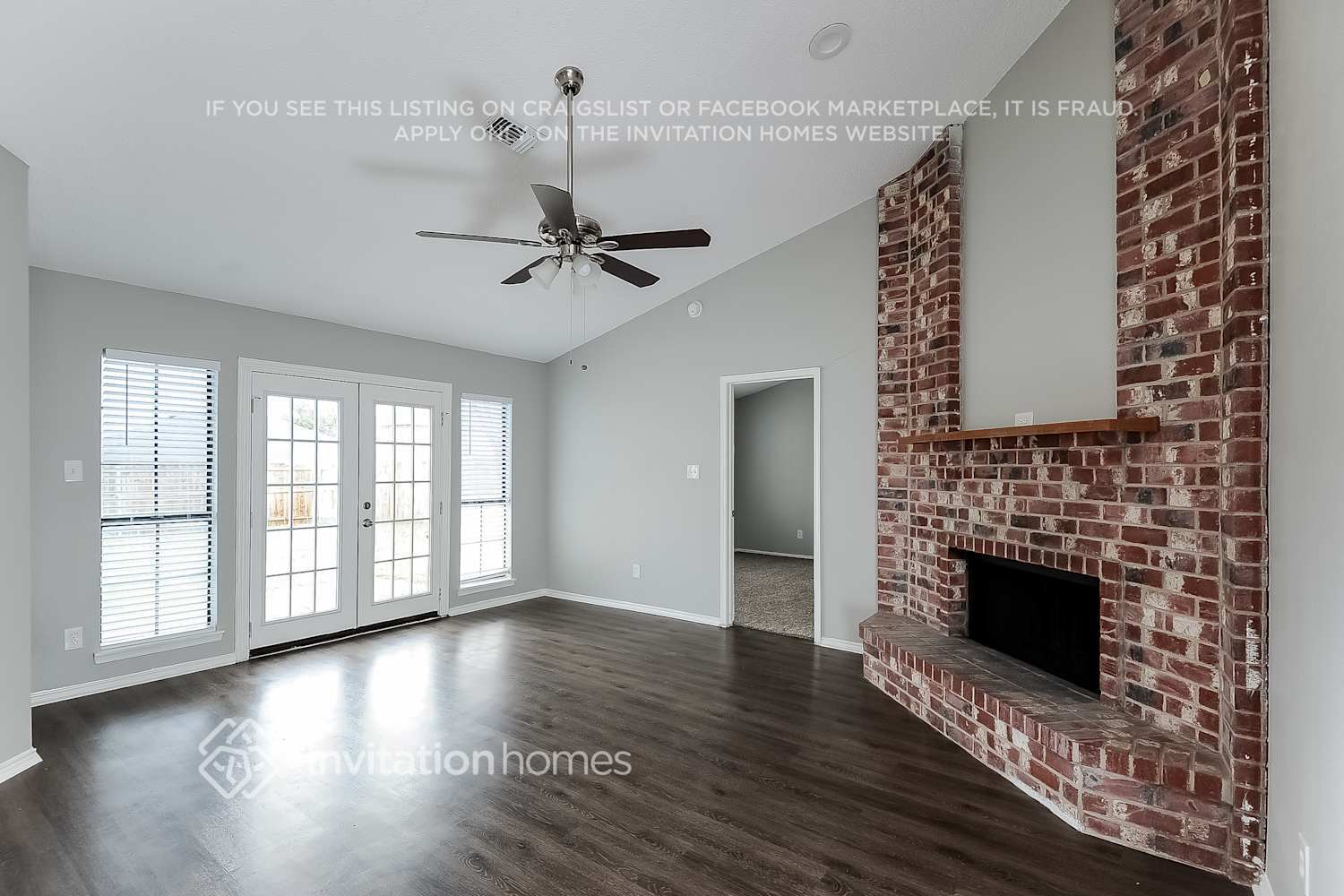 Building Photo - 3707 Seville Ln