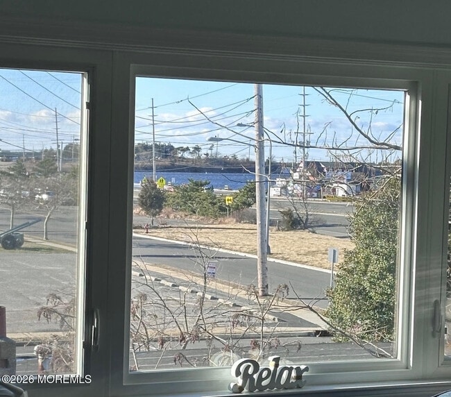 Building Photo - 1510R Bay Blvd