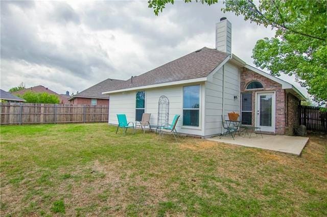 Building Photo - 2805 Malli Ct