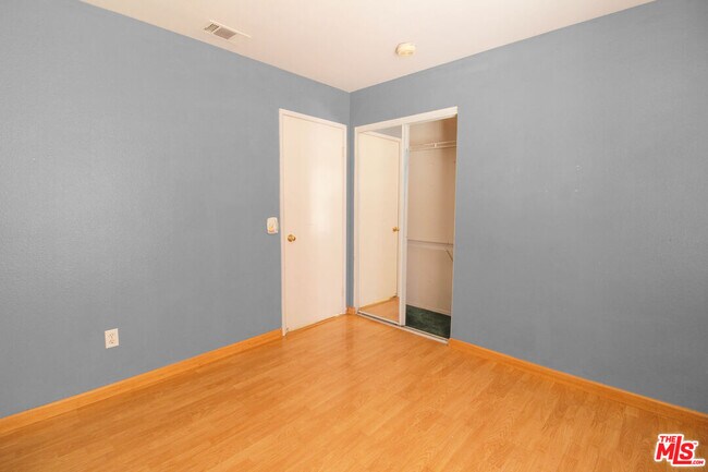 Building Photo - 36805 Alder St