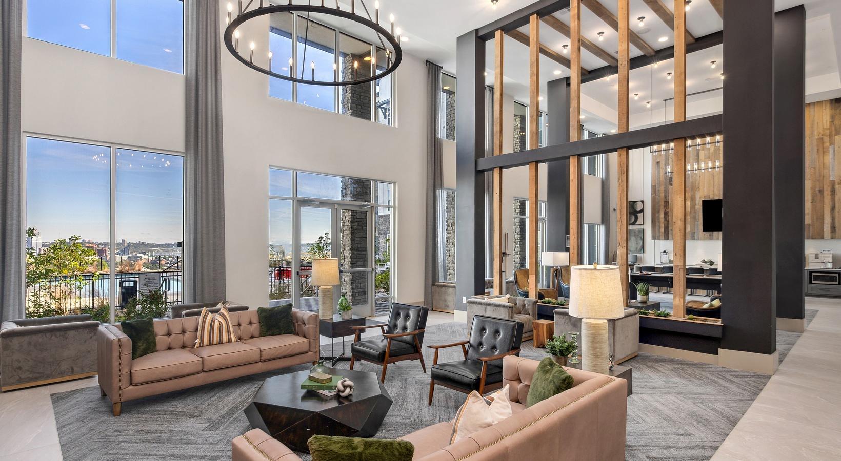 Building Photo - 1431 Dixie Hwy